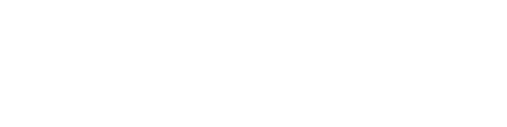 WI400