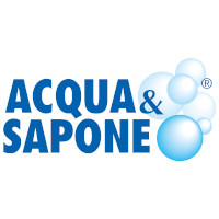 acqua & sapone