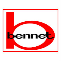 bennet