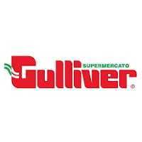 gulliver