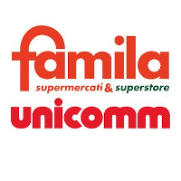 unicomm