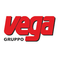 vega