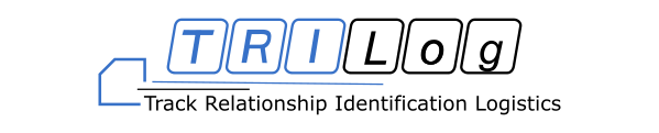 logo TRIlog